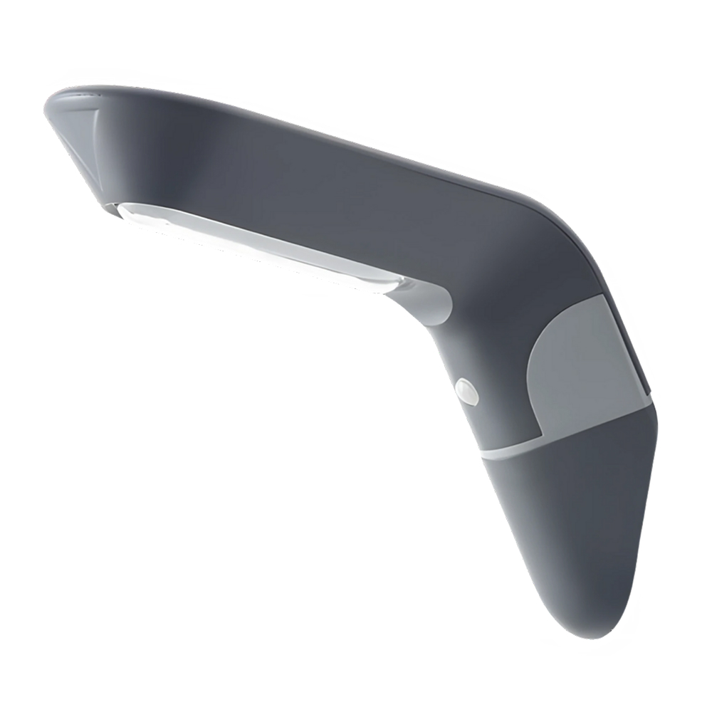 solar-wall-light-w12