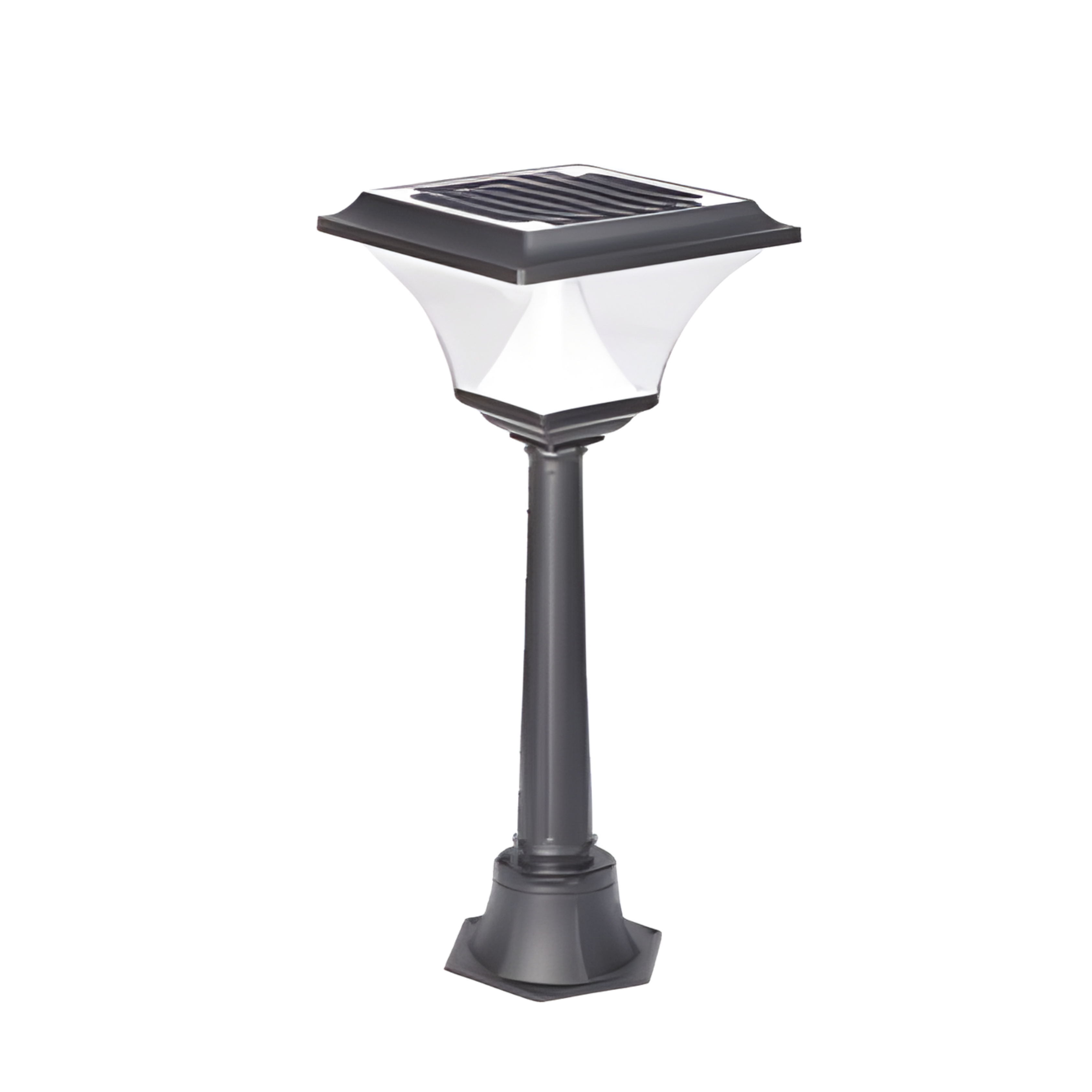 splicing-pole-garden-light-100cm-01