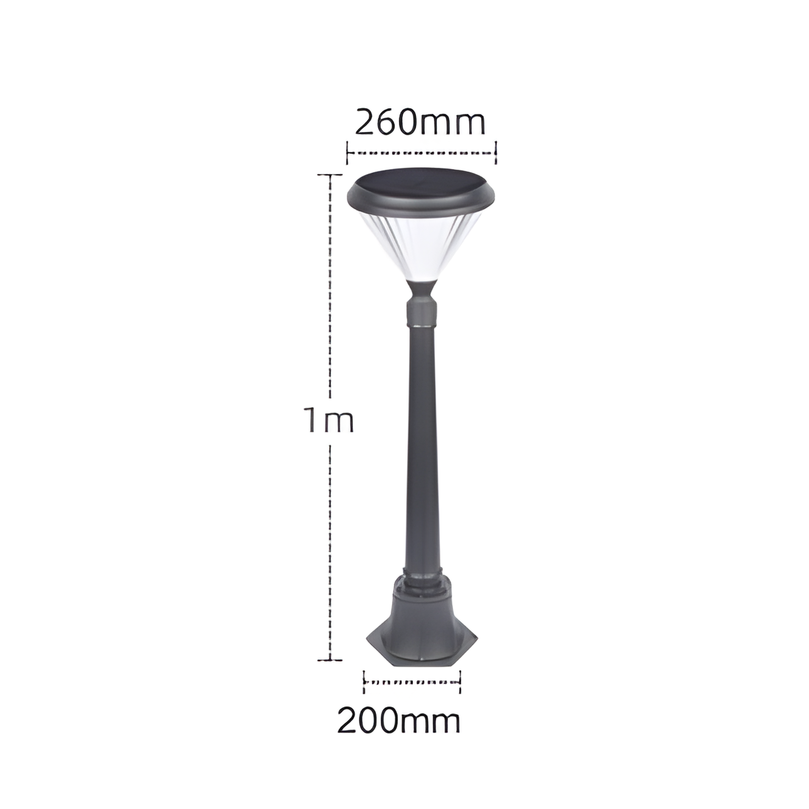 splicing-pole-garden-light-100cm-02