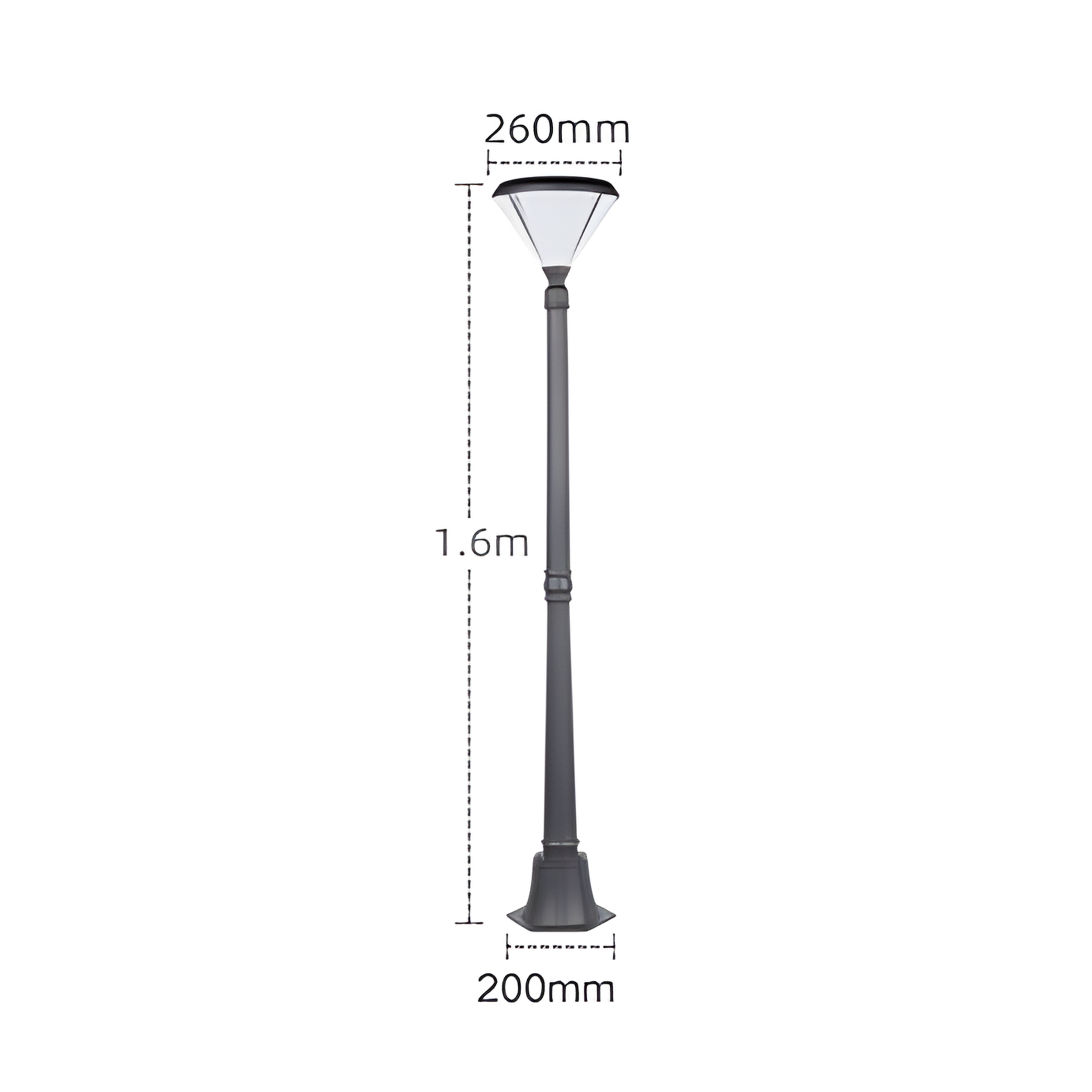 splicing-pole-garden-light-160cm-01