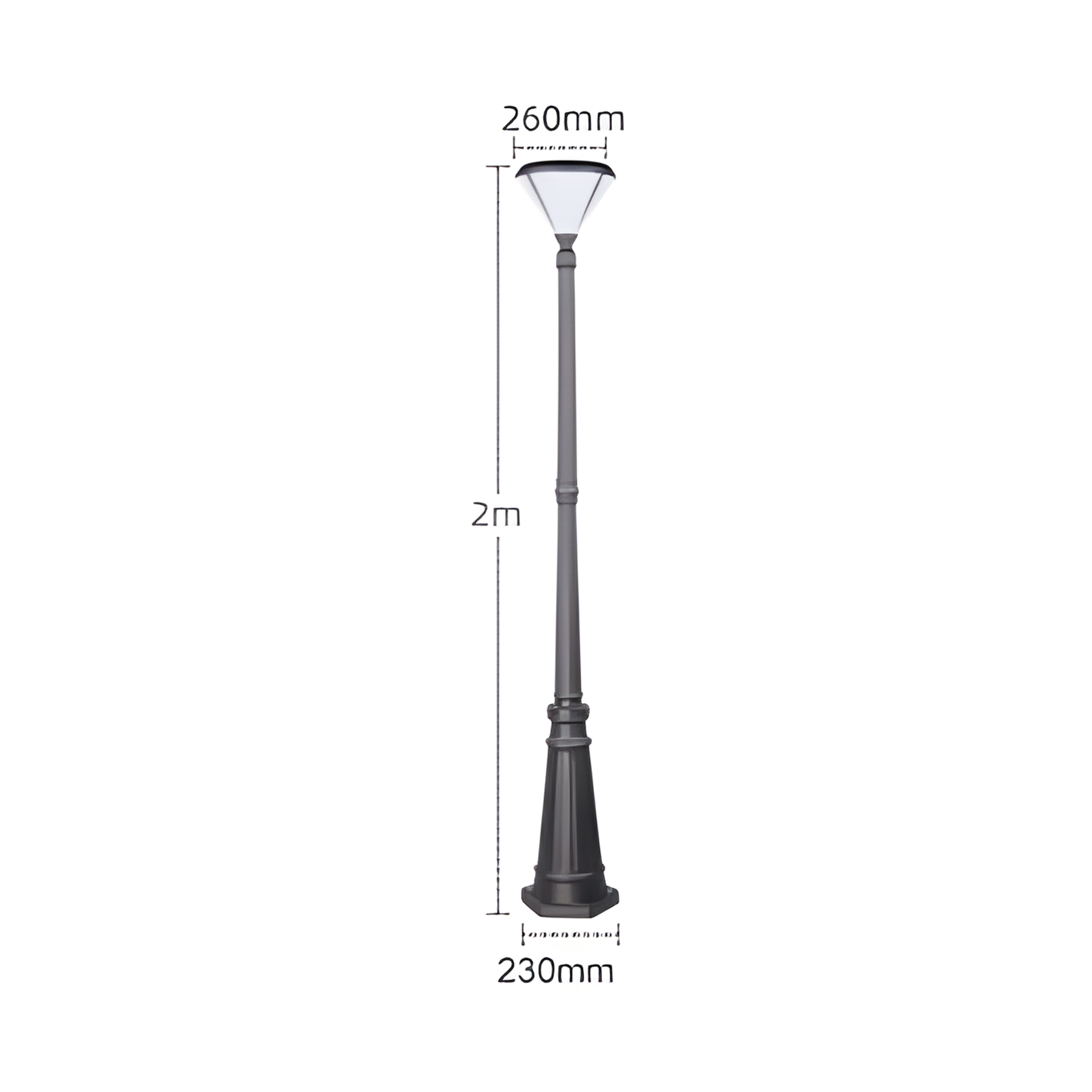 splicing-pole-garden-light-200cm-01