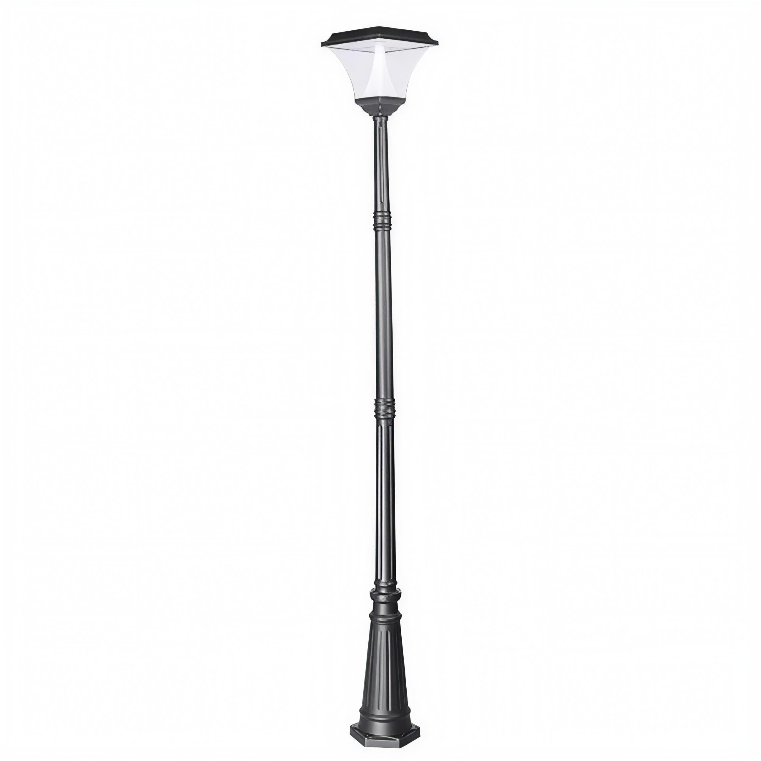 splicing-pole-garden-light-210cm-01