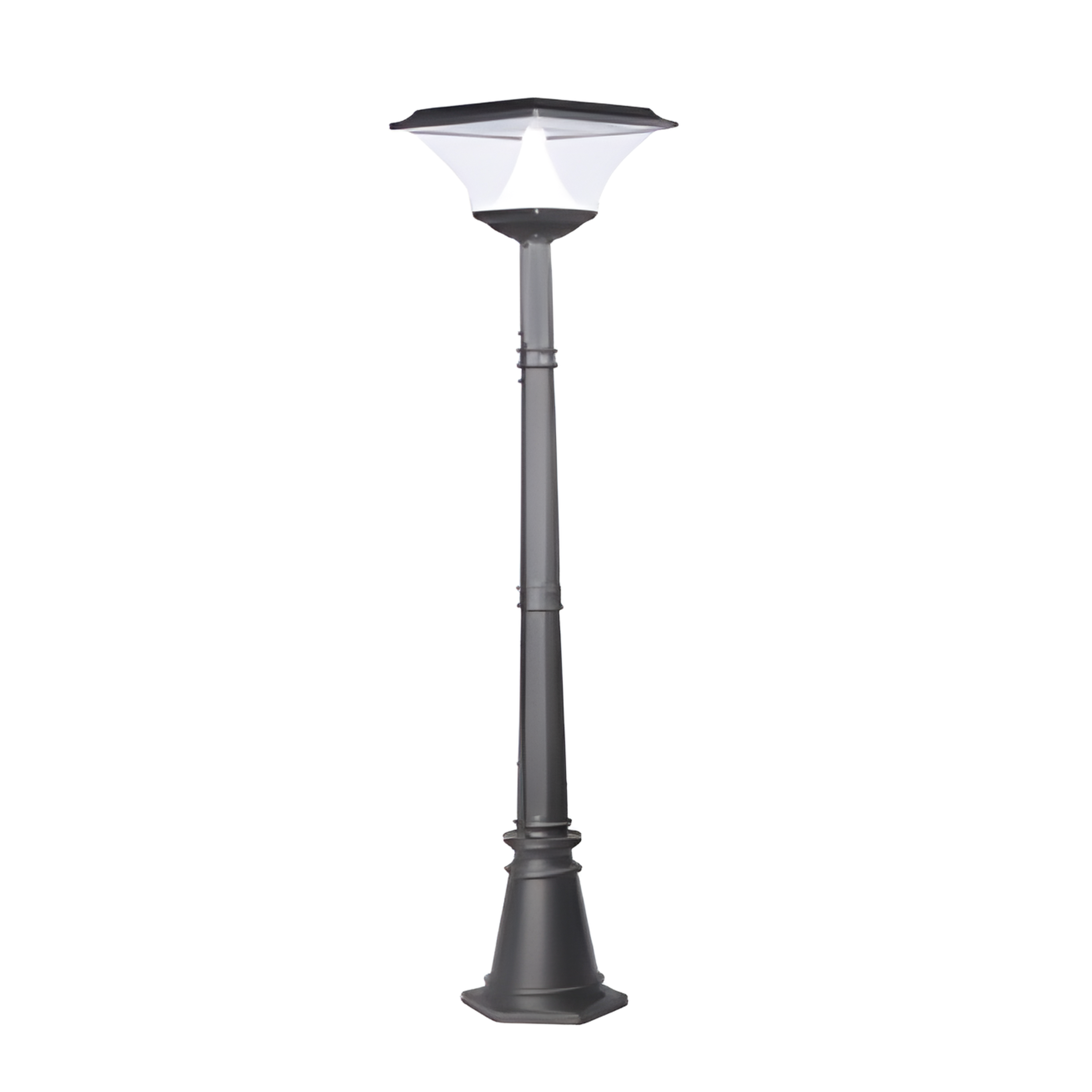 splicing-pole-garden-light-210cm-01