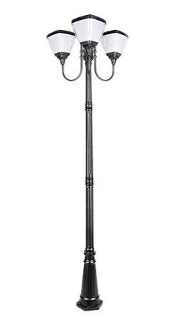splicing-pole-garden-light-260cm-01