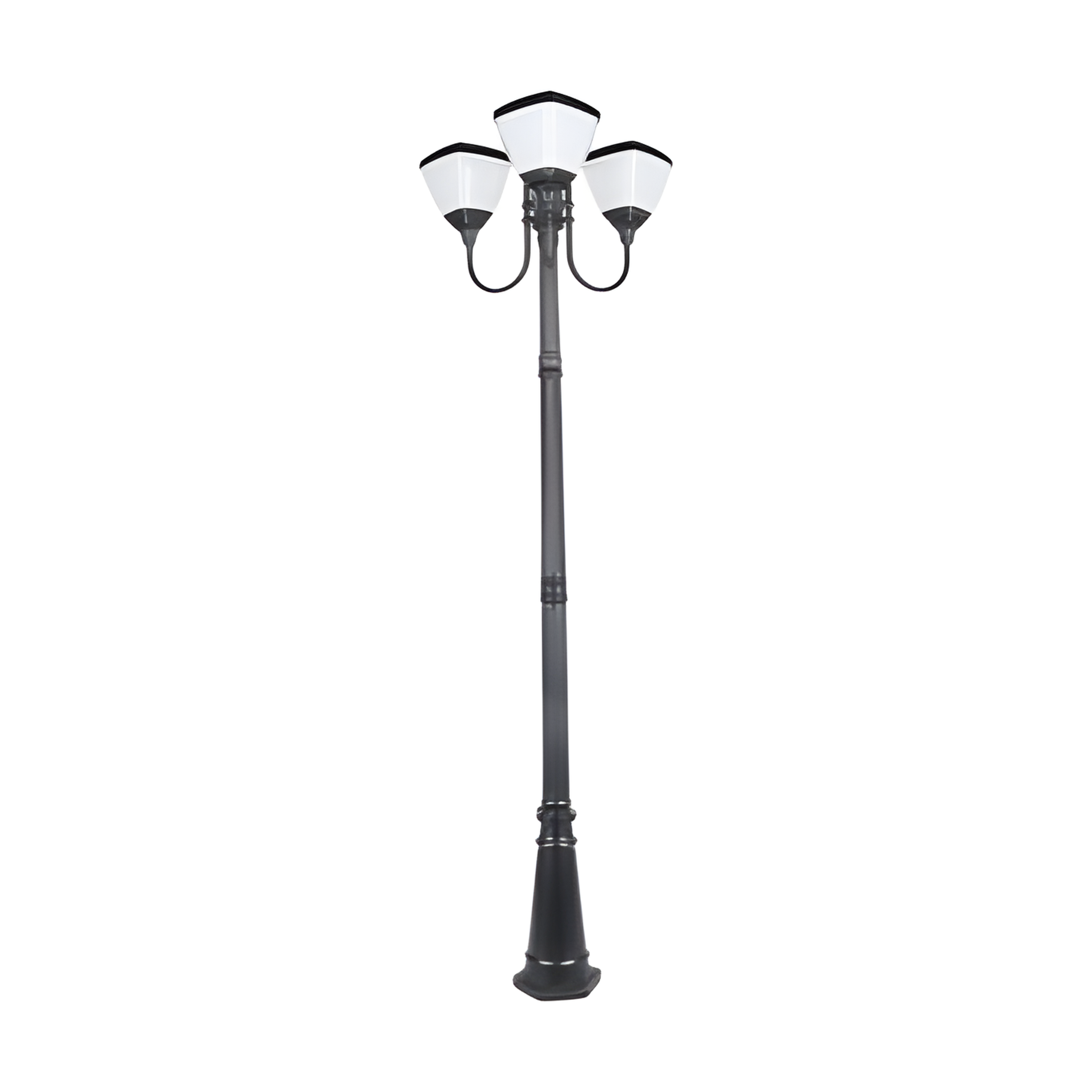 splicing-pole-garden-light-260cm-01