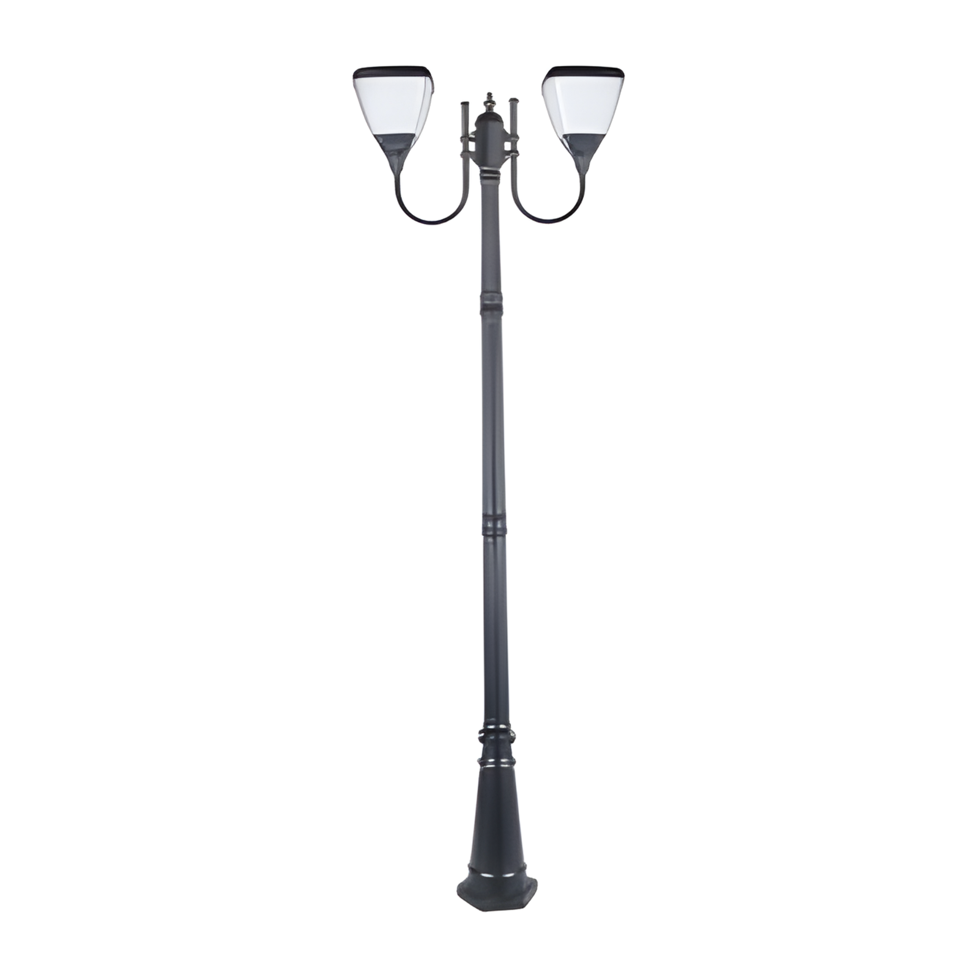 splicing-pole-garden-light-260cm-02