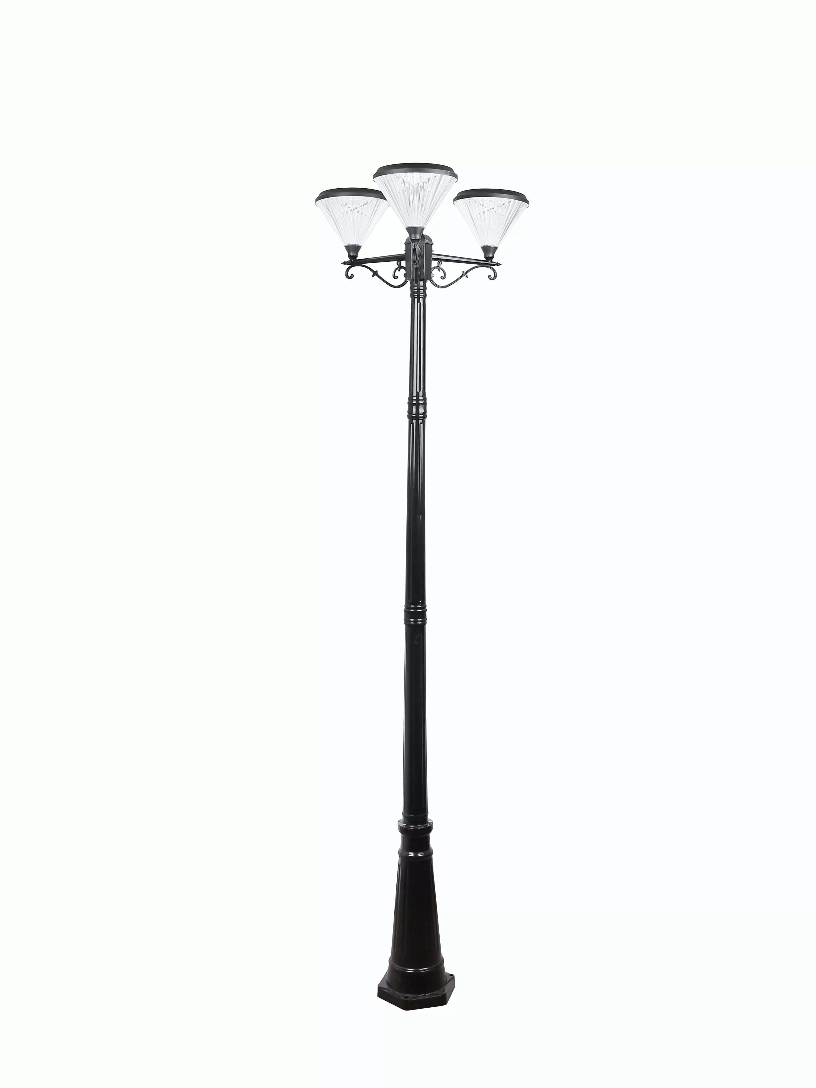 splicing-pole-garden-light-260cm-03