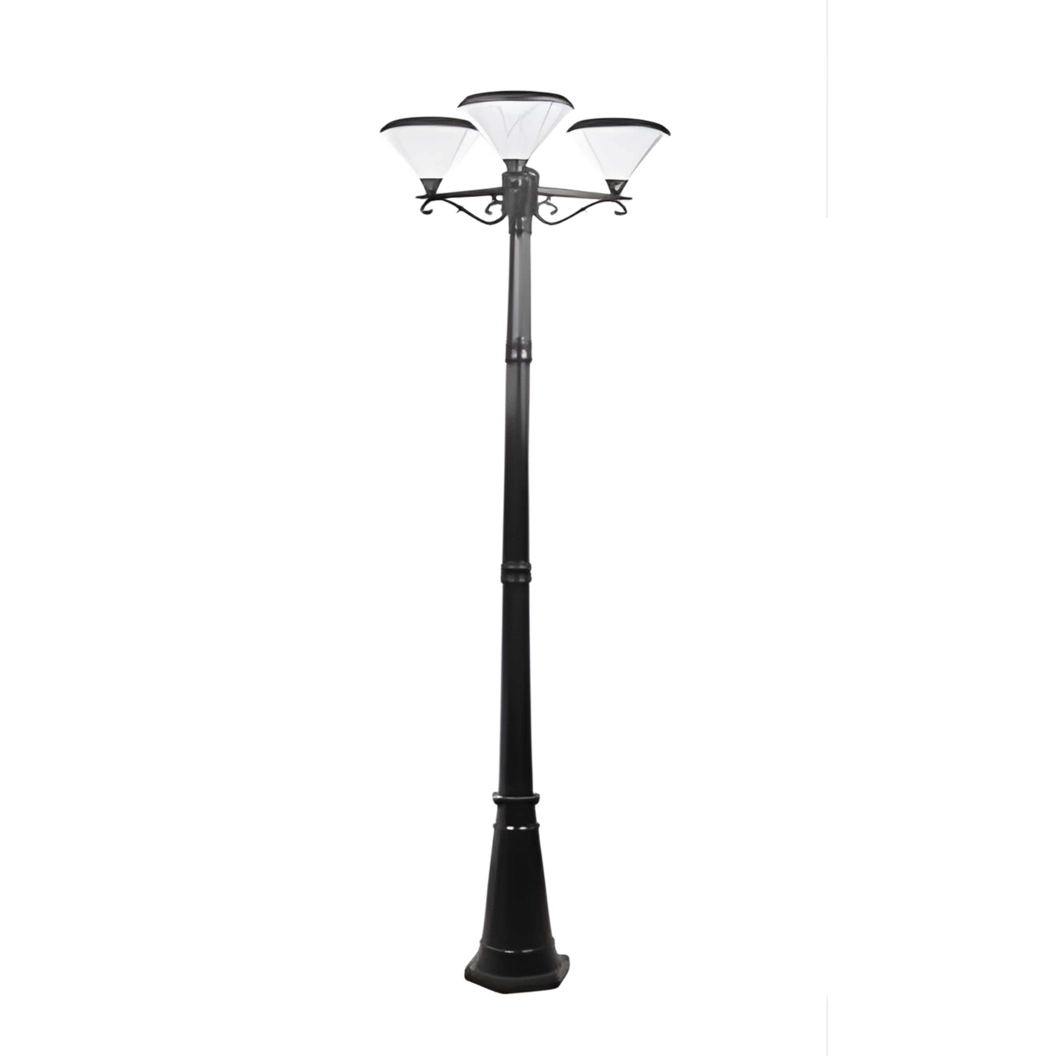 splicing-pole-garden-light-260cm-03