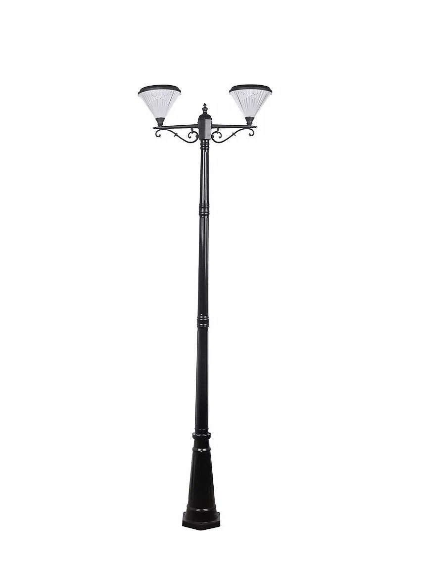 splicing-pole-garden-light-260cm-04