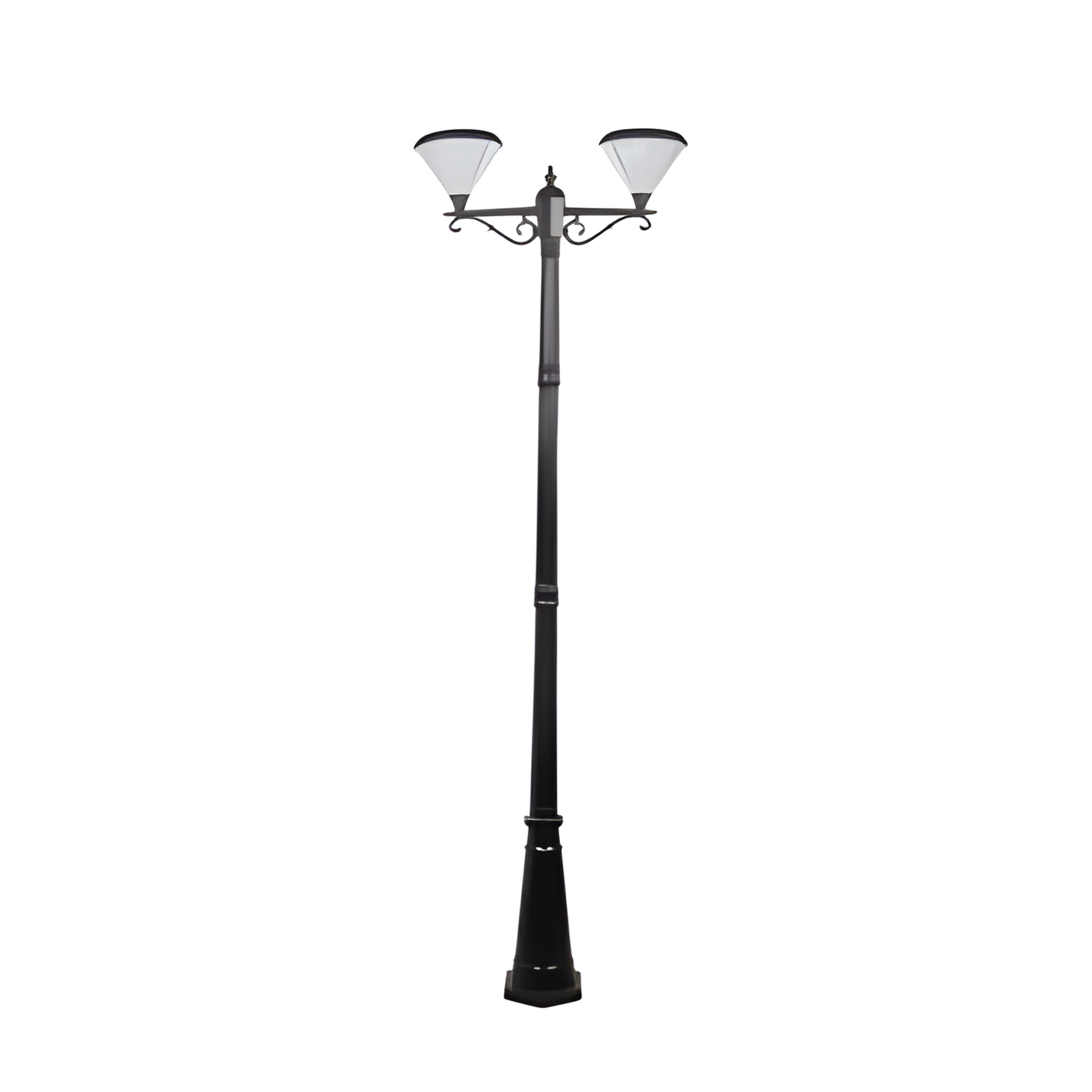 splicing-pole-garden-light-260cm-04