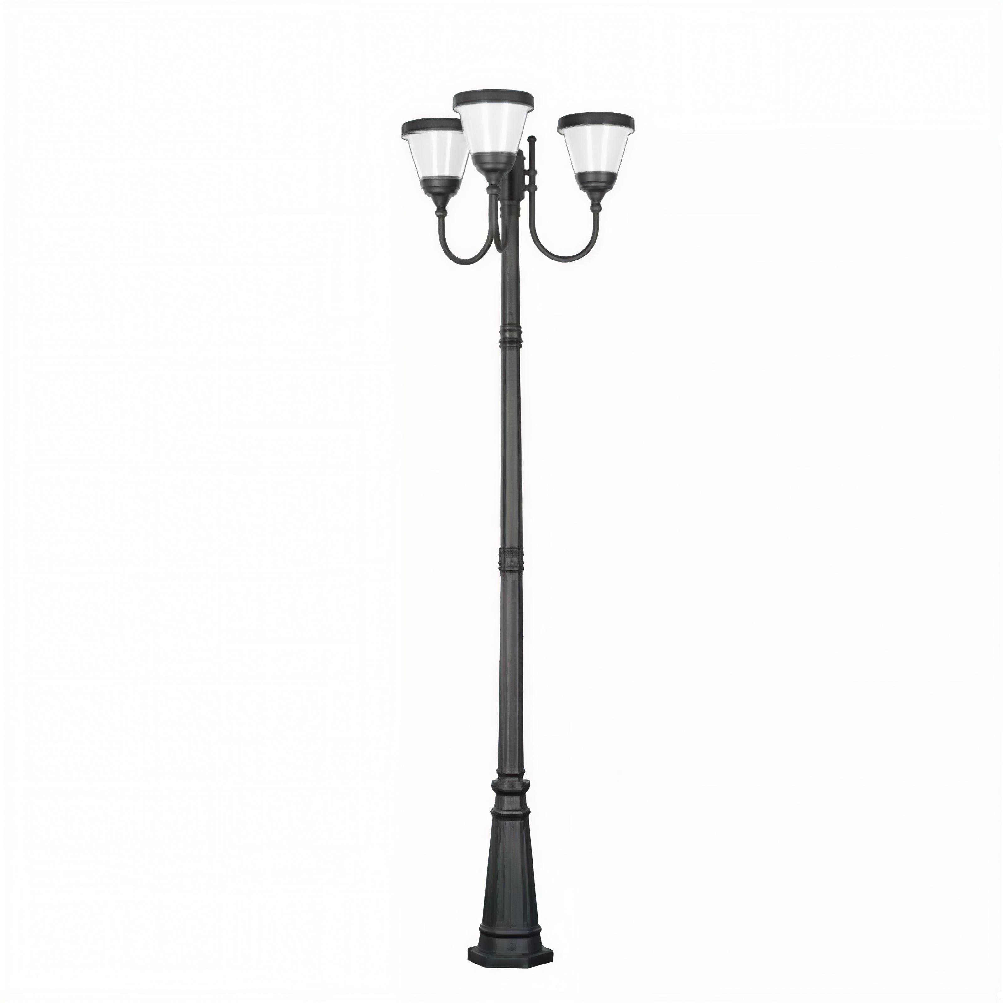 splicing-pole-garden-light-260cm-05