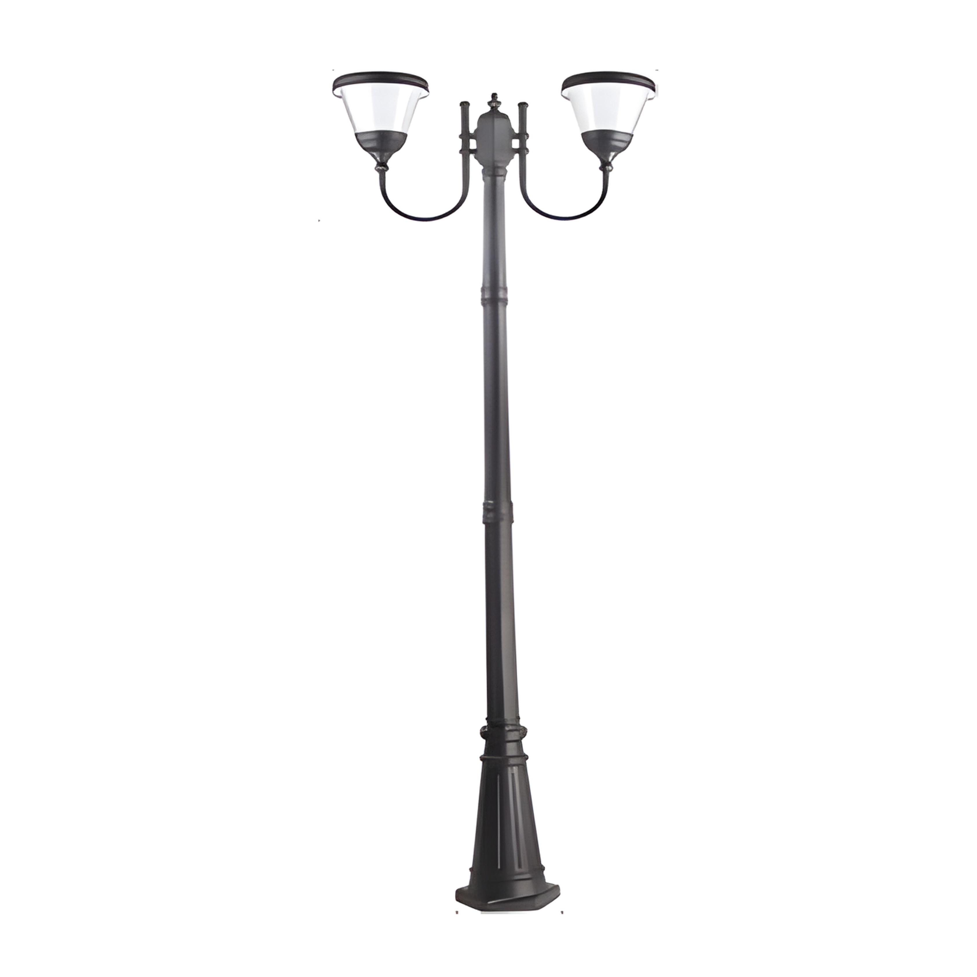 splicing-pole-garden-light-260cm-05
