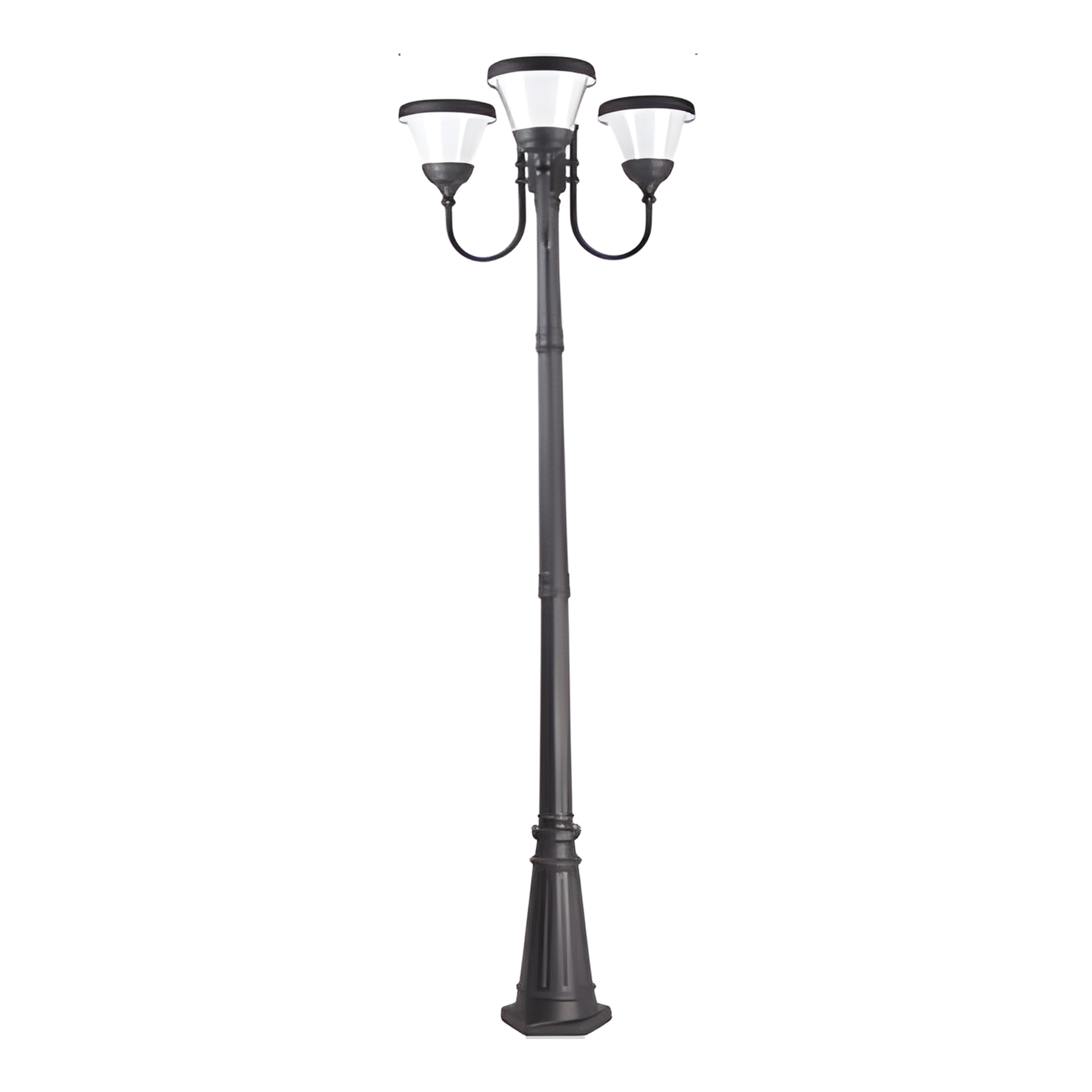 splicing-pole-garden-light-260cm-06