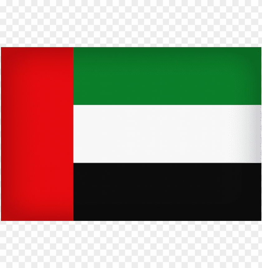 UAE